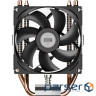 Кулер для процесора PCCOOLER R200 (R200-XXNWYX-US)