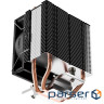 Кулер для процесора PCCOOLER R200 (R200-XXNWYX-US)