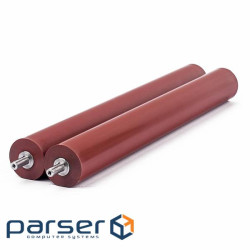 Rubber shaft BROTHER HL-2140/MFC7340 Patron (PN-PRB2140)