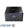 Блок живлення Gamemax 1000W (Lion core 1000P)