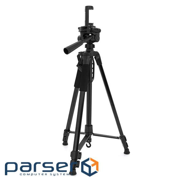 Штатив Nee Pho NP-8820, висота 55-150см , Box