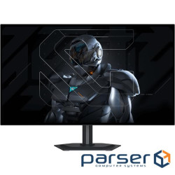 Монітор GIGABYTE MO27Q28G OLED Gaming Monitor