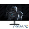 Монітор GIGABYTE MO27Q28G OLED Gaming Monitor