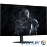 Монітор GIGABYTE MO27Q28G OLED Gaming Monitor