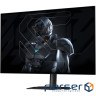 Монітор GIGABYTE MO27Q28G OLED Gaming Monitor