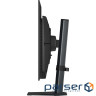 Монітор GIGABYTE MO27Q28G OLED Gaming Monitor