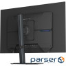 Монітор GIGABYTE MO27Q28G OLED Gaming Monitor