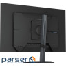 Монітор GIGABYTE MO27Q28G OLED Gaming Monitor