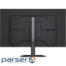 Монітор GIGABYTE MO27Q28G OLED Gaming Monitor