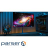 Монітор GIGABYTE MO27Q28G OLED Gaming Monitor