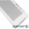 Корпус DARKFLASH DK431 White