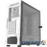 Корпус DARKFLASH DK431 White