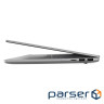 Ноутбук Lenovo IdeaPad Slim 5 14IRH10 (83HR00BTRA)