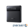 Батарея універсальна Baseus Blade H1 Lite 20000mAh 100W PD QC Black (P10021604123-00)
