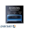 Батарея універсальна Baseus Blade H1 Lite 20000mAh 100W PD QC Black (P10021604123-00)