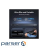 Батарея універсальна Baseus Blade H1 Lite 20000mAh 100W PD QC Black (P10021604123-00)