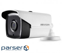 CCTV camera HikVision DS-2CE16D8T-IT5E (3.6) (DS-2CE16D8T-IT5E (3.6 mm ))