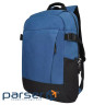 Рюкзак для ноутбука Promate 15.6" Birger blue (birger.blue)