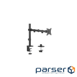 Настільне кріплення для монітора HISMART HS082390 17