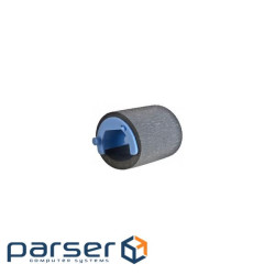 Ролик захоплення паперу NewTone (JC73-00321A-NT)