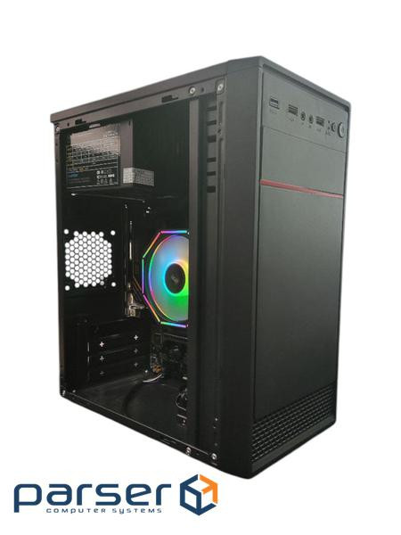 ПК EXE BasicLine BL25020255