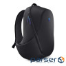 Рюкзак для ноутбука Dell 16" Alienware Backpack AW5625P Black (460-BFCR)