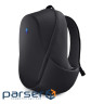 Рюкзак для ноутбука Dell 16" Alienware Backpack AW5625P Black (460-BFCR)