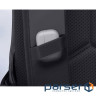 Рюкзак для ноутбука Dell 16" Alienware Backpack AW5625P Black (460-BFCR)