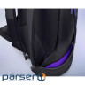 Рюкзак для ноутбука Dell 16" Alienware Backpack AW5625P Black (460-BFCR)