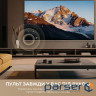 Телевизор Dreame Aura Mini LED 4K TV 65S100