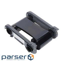 Ріббон Evolis до Primacy2, Black, 2000 відбитків (RCT223NAAA)
