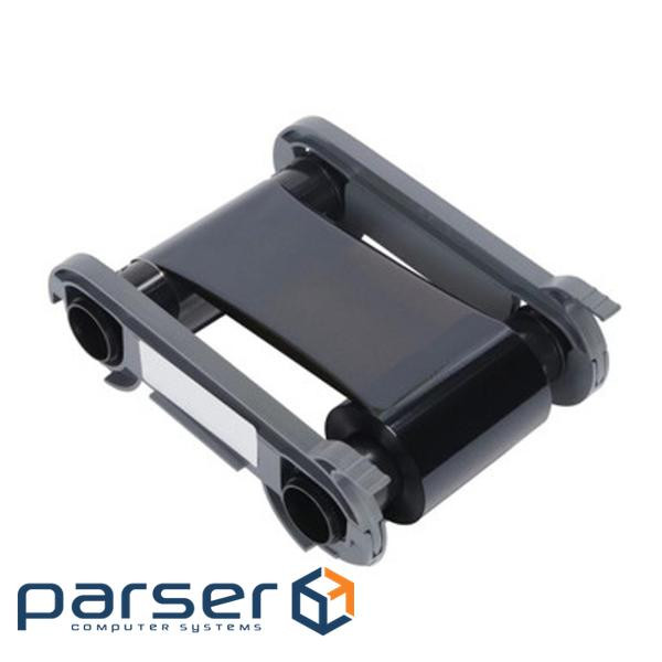 Ріббон Evolis до Primacy2, Black, 2000 відбитків (RCT223NAAA)