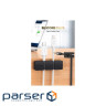Тримач для кабелю Ugreen LP208 Cable Holder Clips Black (70585)