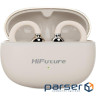 Bluetooth-гарнітура HiFuture Flexclip Champagne (flexclip.champagne)