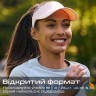 Bluetooth-гарнітура HiFuture Flexclip Champagne (flexclip.champagne)