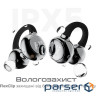 Bluetooth-гарнітура HiFuture Flexclip Champagne (flexclip.champagne)