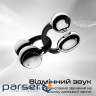 Bluetooth-гарнітура HiFuture Flexclip Champagne (flexclip.champagne)