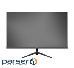 Монітор Tiandy TC-D332 Spec: MON/P/V2.0, 32", FHD, HDMI/VGA, 4000:1