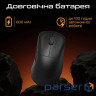 Мышь беспроводная RAWM ER21 Black (ER21.black)