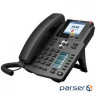 IP телефон Fanvil X4G (без БЖ) (6937295600681)