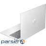 Ноутбук HP Probook 4 G1a (B9ZK0ET)