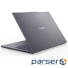 Ноутбук Lenovo IdeaPad Slim 3 16ARP10 (83K8006KRA)
