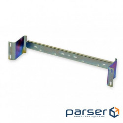 The holder under the channel for installation. bl. 500 series, deep. 200 mm, 19 