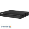 DVR for video surveillance Dahua XVR5116HS-X (04722-05982)