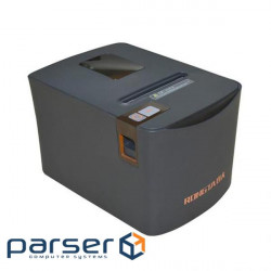 Принтер чеків Rongta RP331 (USE)