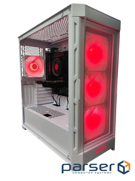 ПК EXE FlexyLine FL25014523