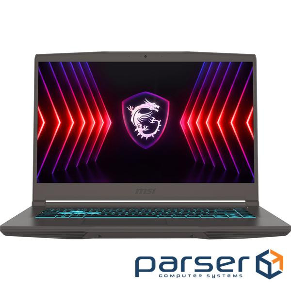 Ноутбук MSI Thin 15 B13VE (B13VE-3023U)