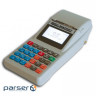 Касовий апарат ІКС-Маркет IKC-М510