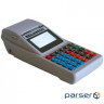 Касовий апарат ІКС-Маркет IKC-М510