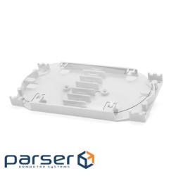 Сплайс-касета Merlion ML-OP-S807 до 6 зварних з&apos,єднань 